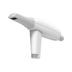 Poignée Medit i700 Wireless