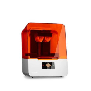 Formlabs Form 3B+