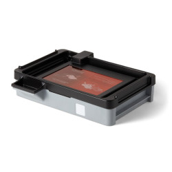 Bac de résine Formlabs Form 4/4B