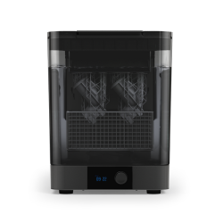 Formlabs Form Wash (2nd Generation)