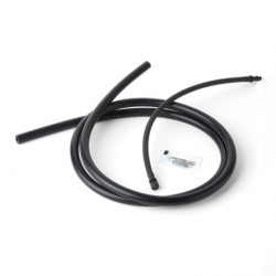 Kit de maintenance Formlabs Resin Pumping System