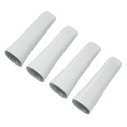 Embouts réutilisables Medit i700 / i700 W (lot de 4)