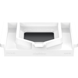 SprintRay Pro 2 Arch Kit Resin Tank