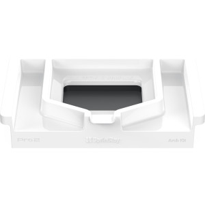 SprintRay Pro 2 Arch Kit Resin Tank