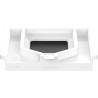 SprintRay Pro 2 Arch Kit Resin Tank SprintRay Pro 2 Arch Kit Resin Tank