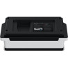 Bac de résine SprintRay Pro 2 Bac de résine SprintRay Pro 2