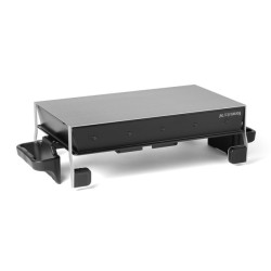 Plateforme de fabrication pour Formlabs Form 3 / 3B L