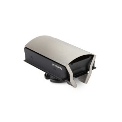 Form 4 Build Platform Flex