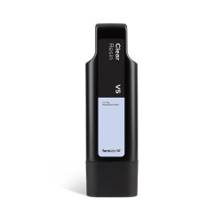 Résine Formlabs Clear V5 (Form 4) - 1L