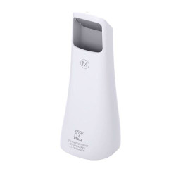 Embouts réutilisables pour Medit i900 (taille medium, lot de 4)