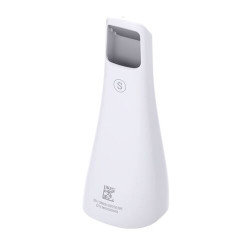 Embouts réutilisables pour Medit i900 (taille small, lot de 4)