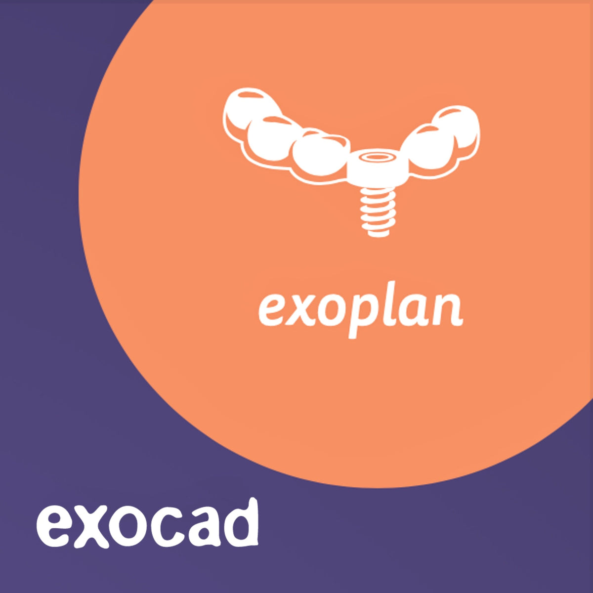 Exoplan