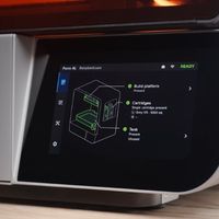 Form 4BL - Workflow simplifié