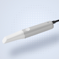Medit iE - scanner intra-oral