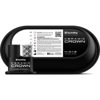 SprintRay Midas - Résine Ceramic Crown