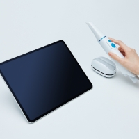 Medit i900M - WIFI 6E