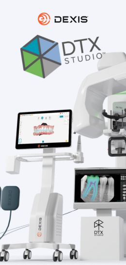 DTX Studio™ Clinic